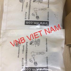 Z2526227838960 0dd78ca70c4f51611857d8c358c50391