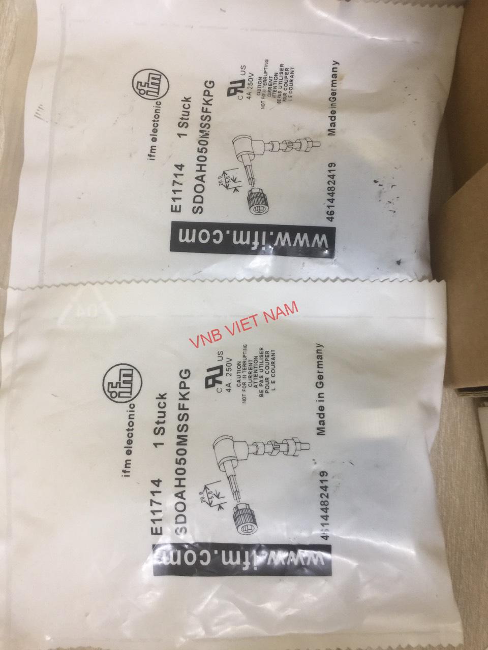 Z2526227838960 0dd78ca70c4f51611857d8c358c50391 Z2526227838960 0dd78ca70c4f51611857d8c358c50391