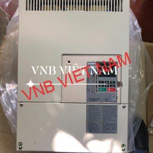 Z2655554763921 De64b73da6347e00b2e05edae868370a