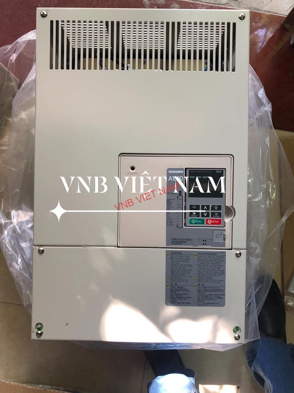 Z2655554763921 De64b73da6347e00b2e05edae868370a Z2655554763921 De64b73da6347e00b2e05edae868370a