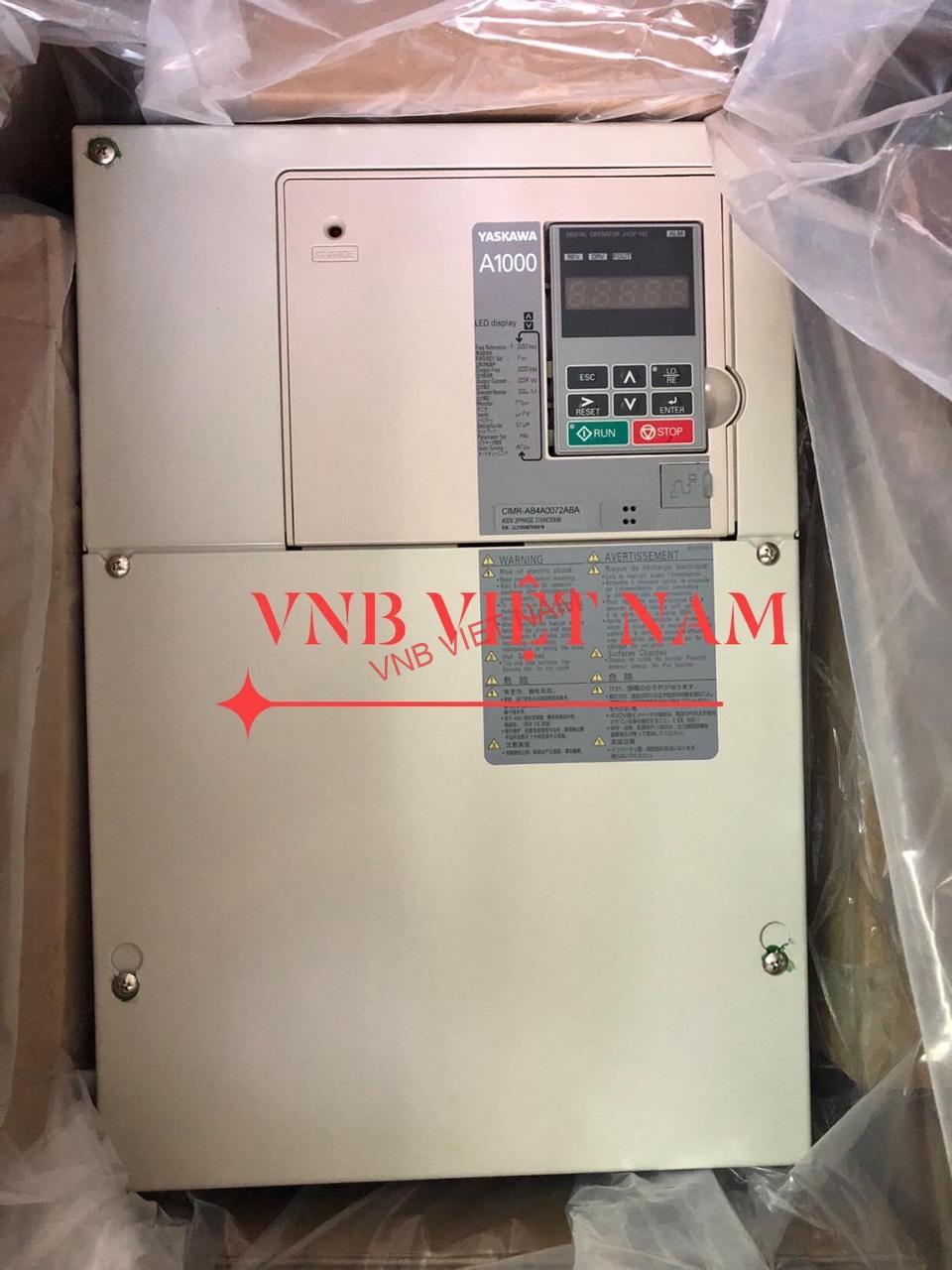Z2655554797628 E12d18962b7d0f59f406b965b1c3a796 Z2655554797628 E12d18962b7d0f59f406b965b1c3a796