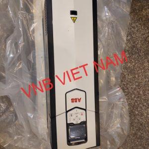 Z2688191418872 8236940b30937a967af64122a142b6f9