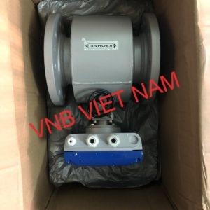 Z2723926202633 Baab14b05f02a2f6516e629e4125e737