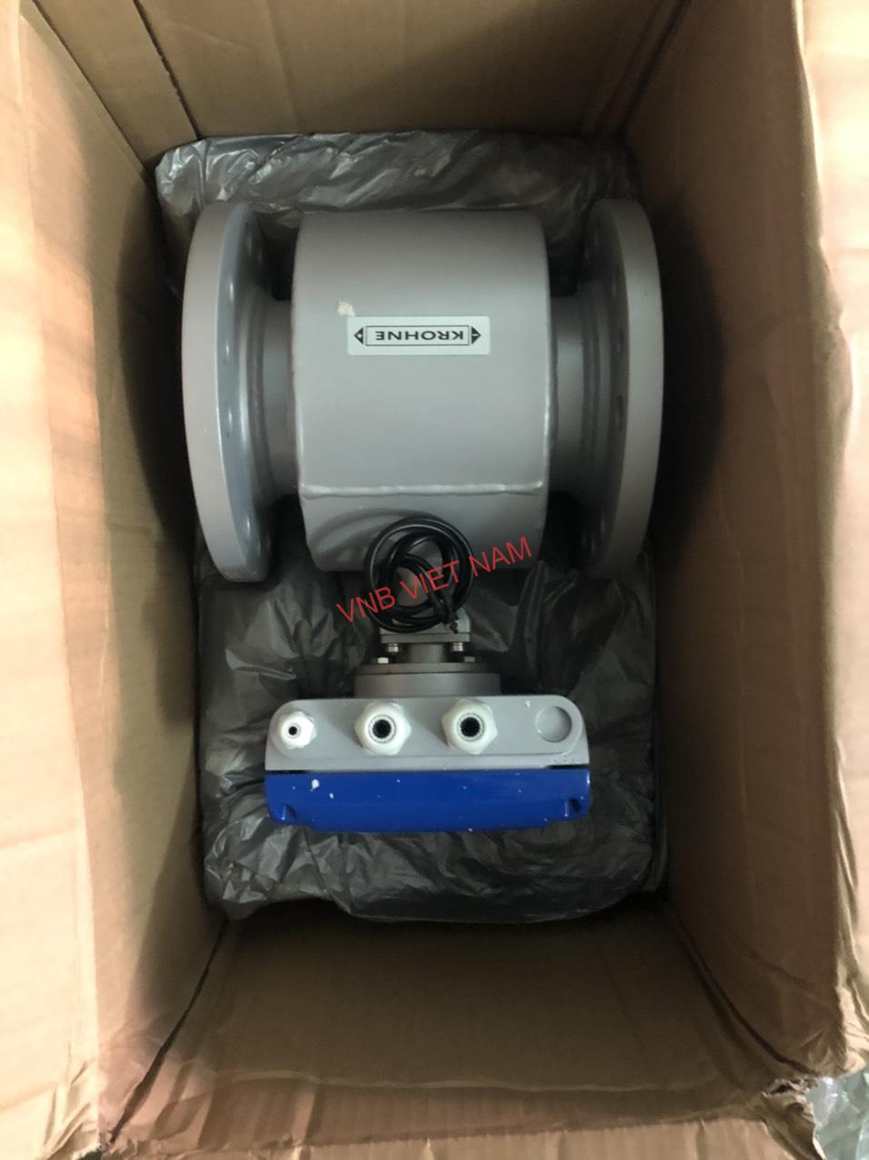 Z2723926202633 Baab14b05f02a2f6516e629e4125e737 Z2723926202633 Baab14b05f02a2f6516e629e4125e737