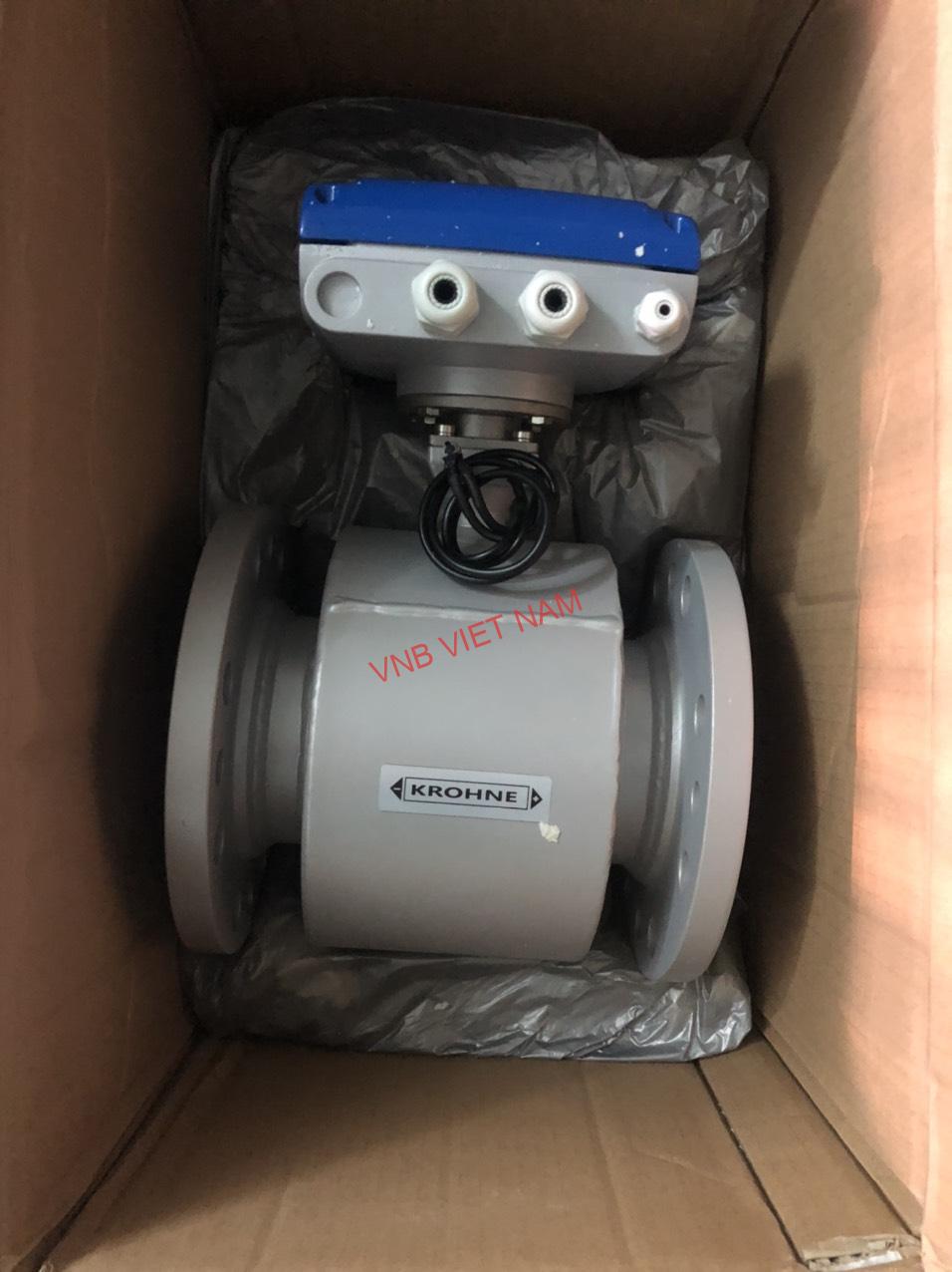 Z2723926205283 Cd9c19c56f43831e054b77f3621828ca Z2723926205283 Cd9c19c56f43831e054b77f3621828ca