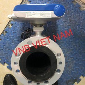 Z2723926209947 604454eab0787985761118190a585469