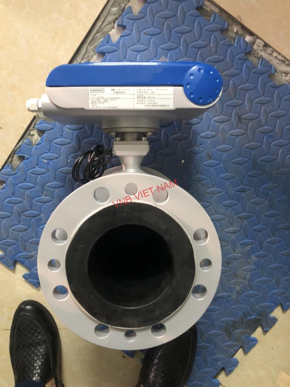 Z2723926209947 604454eab0787985761118190a585469 Z2723926209947 604454eab0787985761118190a585469