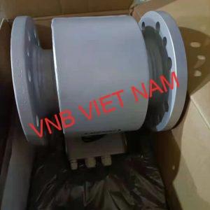 Z2723926218196 95ffc7b2803c98ab0e63ffe91bedcded