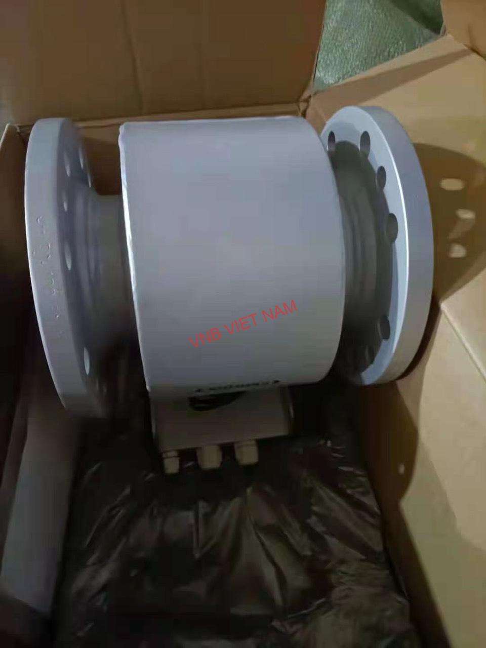 Z2723926218196 95ffc7b2803c98ab0e63ffe91bedcded Z2723926218196 95ffc7b2803c98ab0e63ffe91bedcded