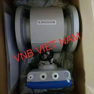 Z2723926232326 397df40537f87ea8cb098c2209711819