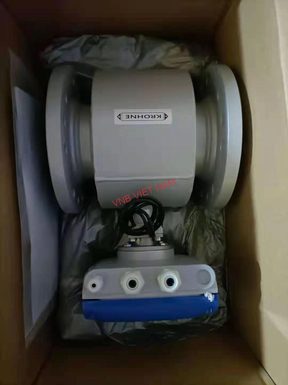 Z2723926232326 397df40537f87ea8cb098c2209711819 Z2723926232326 397df40537f87ea8cb098c2209711819