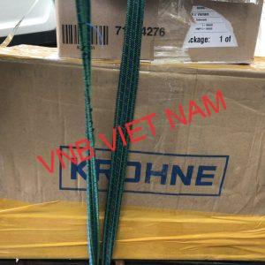 Z2723928459123 0ddb6d40e4c20ccbcacd6046704f26cf