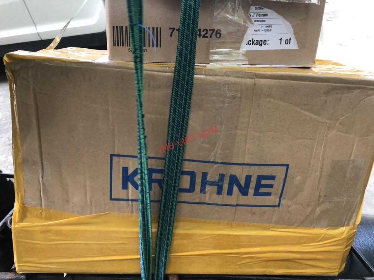 Z2723928459123 0ddb6d40e4c20ccbcacd6046704f26cf Z2723928459123 0ddb6d40e4c20ccbcacd6046704f26cf