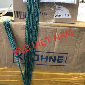 Z2723928468123 405f390a096c234286ce5f97e494e2a6