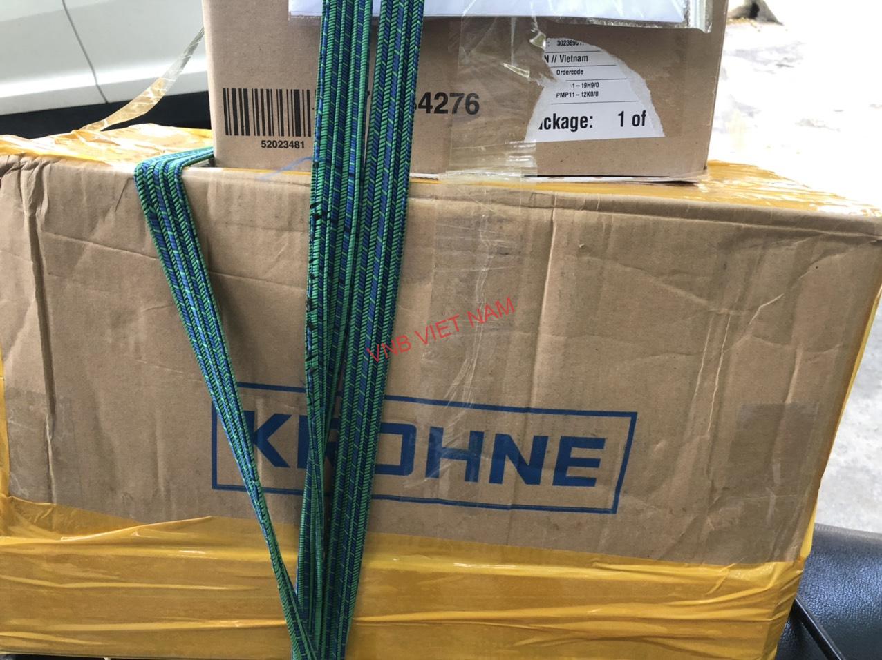 Z2723928468123 405f390a096c234286ce5f97e494e2a6 Z2723928468123 405f390a096c234286ce5f97e494e2a6