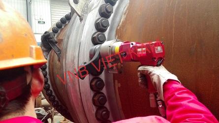 1 160414150f2593 1 160414150f2593