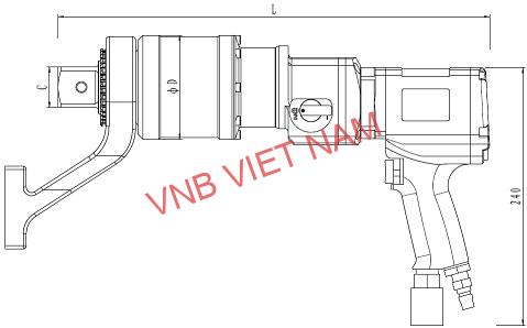 1 160414150h01h 1 160414150h01h