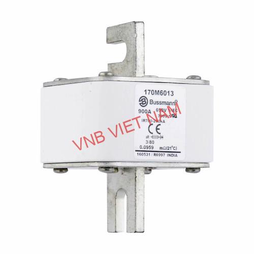 170m6013 R 170m6013 R