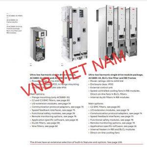 Acs880