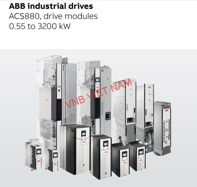 Abb 1 Abb 1