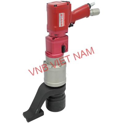 Products33040 Products33040