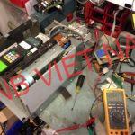 Vfd Repairing 2f Ac Drive Repairing Service 500x500