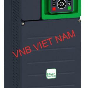Vnb