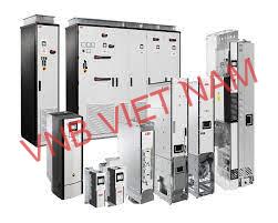 Vnb 500 Vnb 500