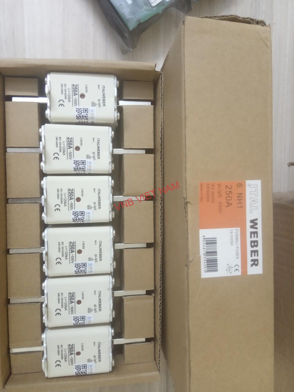 Z2405647561058 726e1a92aea44583181ef720e0ef76f6 Z2405647561058 726e1a92aea44583181ef720e0ef76f6