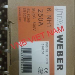 Z2405647612955 5954770d4f4ec3593613b214842034e8