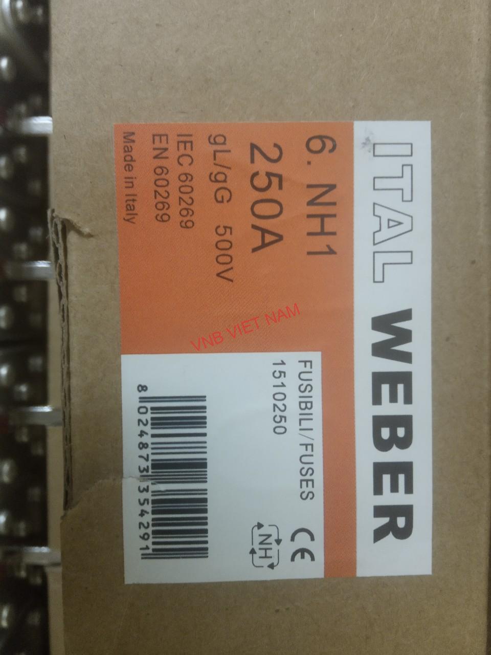 Z2405647612955 5954770d4f4ec3593613b214842034e8 Z2405647612955 5954770d4f4ec3593613b214842034e8