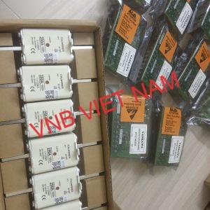 Z2405647631422 F1de6824135a300f542db336a463945f