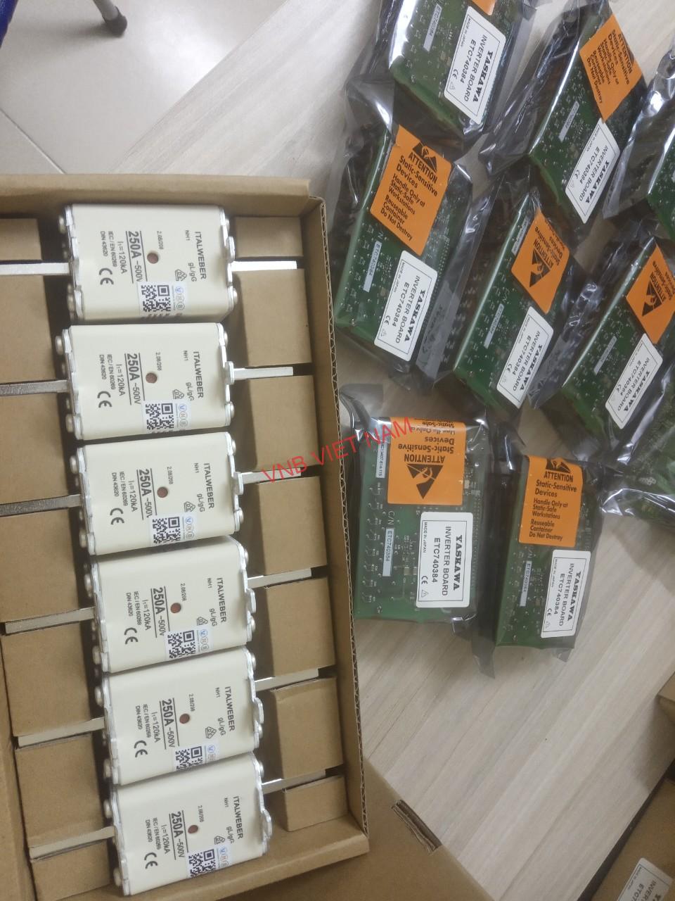 Z2405647631422 F1de6824135a300f542db336a463945f Z2405647631422 F1de6824135a300f542db336a463945f