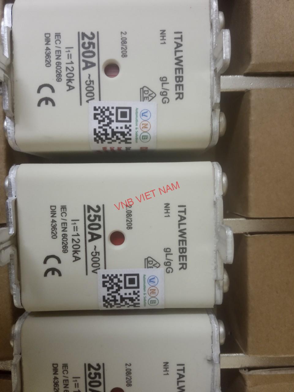 Z2405647649654 8381157667744a4241682ec2589d81e6 Z2405647649654 8381157667744a4241682ec2589d81e6