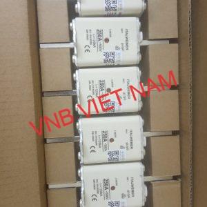 Z2405647669390 43109288a5209404cec96b7d21468cb2