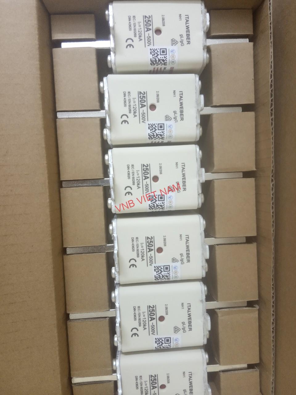 Z2405647669390 43109288a5209404cec96b7d21468cb2 Z2405647669390 43109288a5209404cec96b7d21468cb2