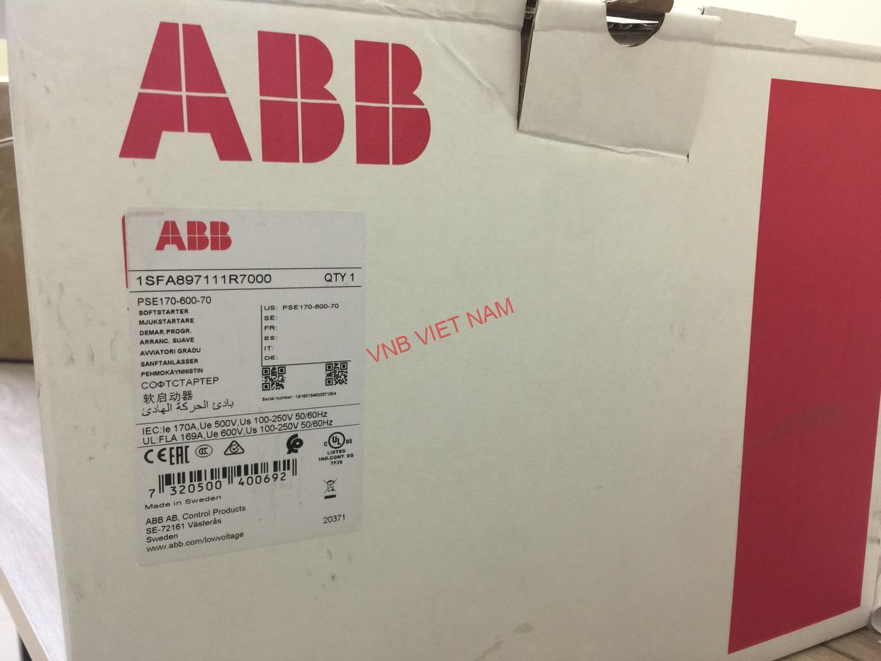 Z2477135421335 Eadc1d6ae04ea242d8a859570cf069b6 Z2477135421335 Eadc1d6ae04ea242d8a859570cf069b6