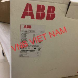 Z2477135428317 94907eb453e3fdf4c00c73a0fcb174cf