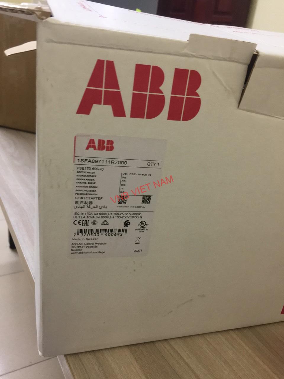 Z2477135428317 94907eb453e3fdf4c00c73a0fcb174cf Z2477135428317 94907eb453e3fdf4c00c73a0fcb174cf