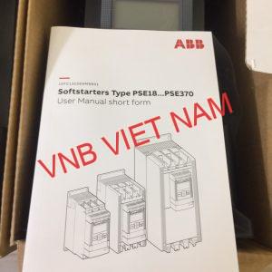 Z2477135436633 E251b858d23e01d237ff32e149bce59a