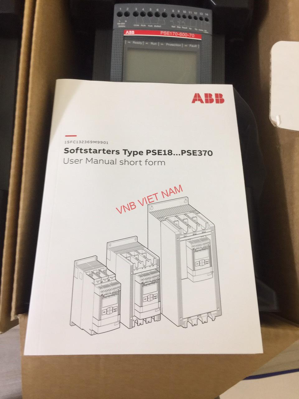 Z2477135436633 E251b858d23e01d237ff32e149bce59a Z2477135436633 E251b858d23e01d237ff32e149bce59a