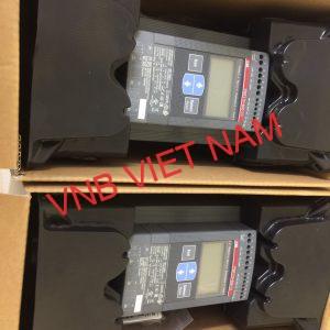 Z2477135439953 19d2431affa4683591e07a70738c6473