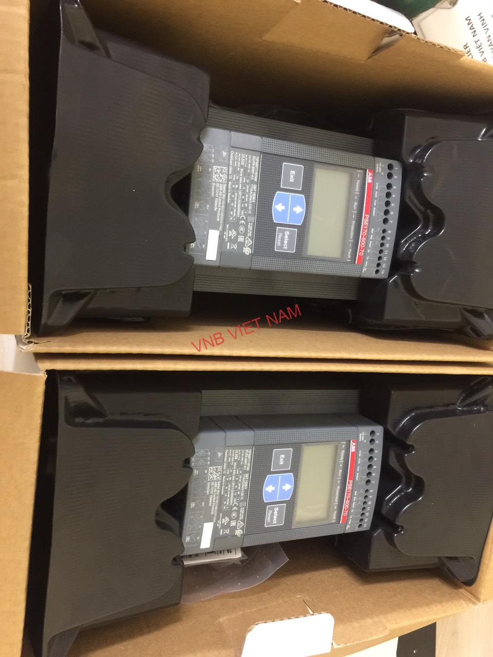 Z2477135439953 19d2431affa4683591e07a70738c6473 Z2477135439953 19d2431affa4683591e07a70738c6473