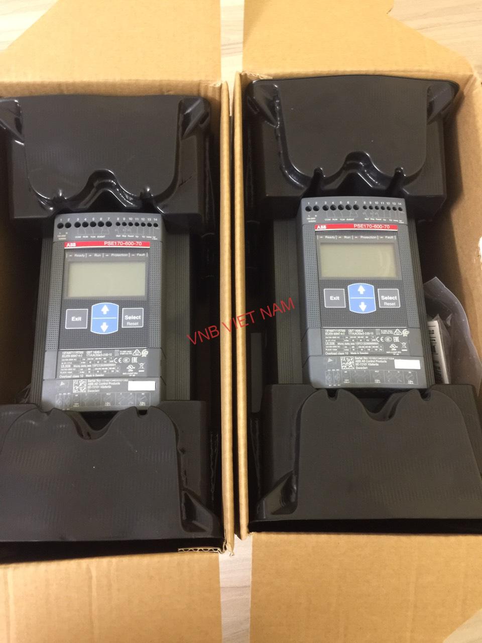 Z2477135451050 3995c1910f06a34231f824f4b20f2dc6 Z2477135451050 3995c1910f06a34231f824f4b20f2dc6