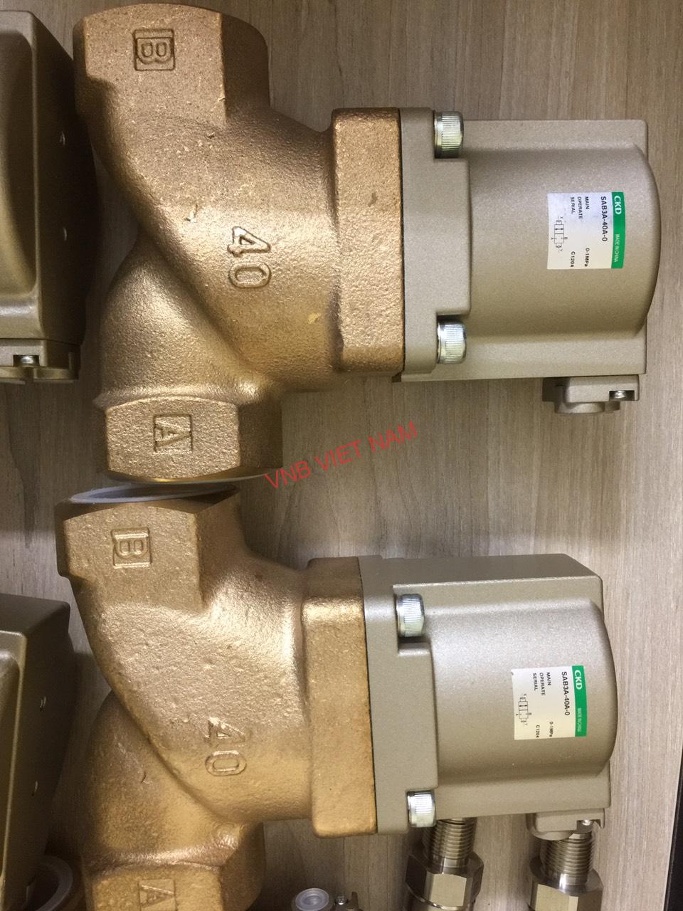 Z2731586000855 253f136f211320cdc24aaed94f37bd74 Z2731586000855 253f136f211320cdc24aaed94f37bd74