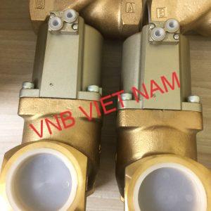 Z2731586001530 6a4aeb069daa487d78b42c27877baaa4