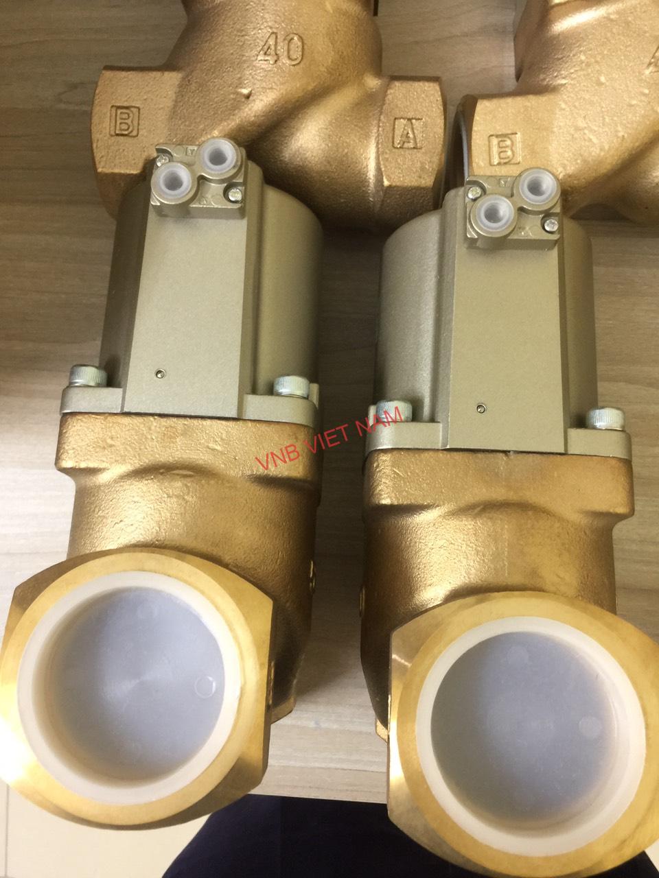 Z2731586001530 6a4aeb069daa487d78b42c27877baaa4 Z2731586001530 6a4aeb069daa487d78b42c27877baaa4