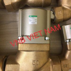 Z2731586002045 493570c90e3e0b379f9424d1c041c324