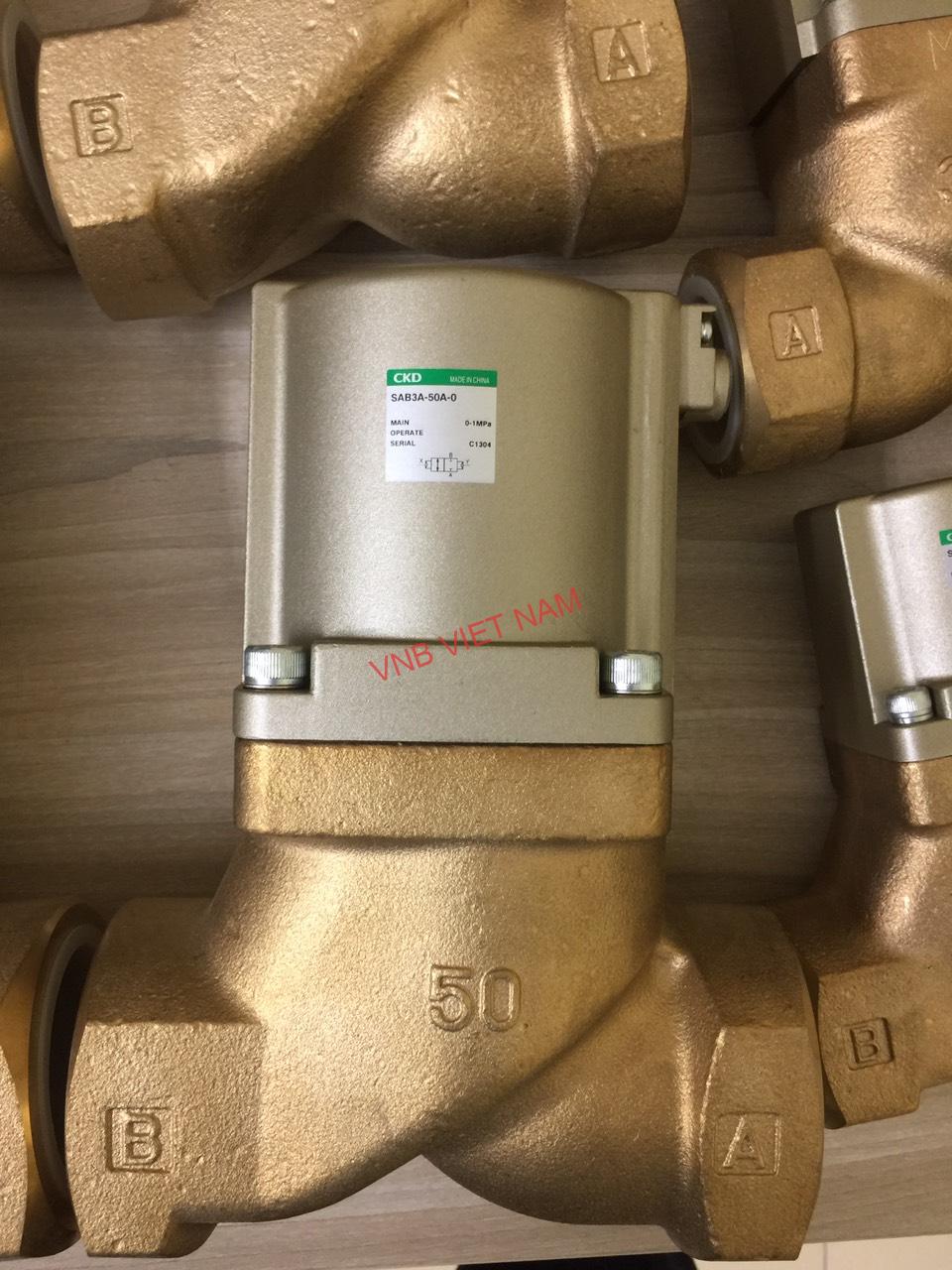 Z2731586002045 493570c90e3e0b379f9424d1c041c324 Z2731586002045 493570c90e3e0b379f9424d1c041c324