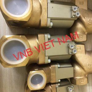 Z2731586004811 0587e54ddc795fd1a8c61aa0ae6aff12